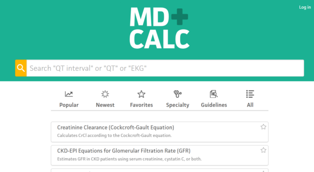 Screenshot 2025-08-25 112412