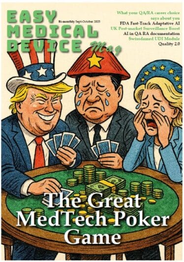 Screenshot 2025-09-04 191126