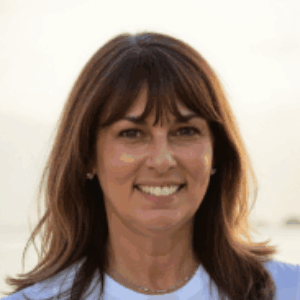 Profile photo of Niki