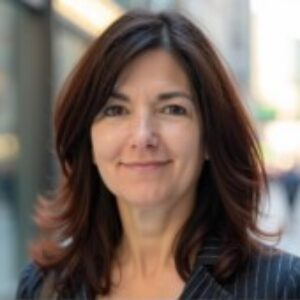 Profile photo of Amie