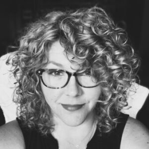 Profile photo of Theresa