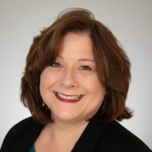 Profile photo of Daria