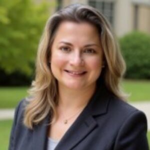 Profile photo of Felicia