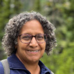 Profile photo of Jyothsna