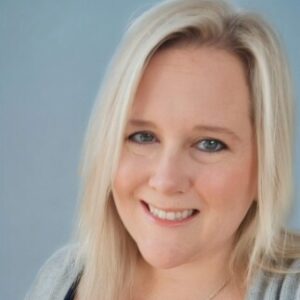 Profile photo of Michelle