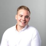 Profile photo of Nicholas