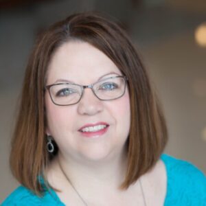 Profile photo of Kimberly