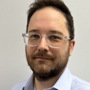 Profile photo of Peter