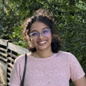 Profile photo of Purvi