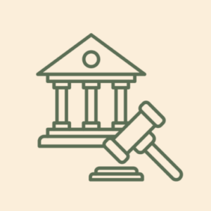 Group logo of Regulatory