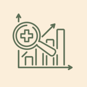 Group logo of Clinical Evidence